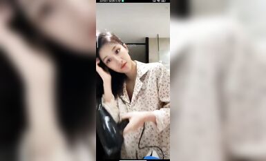 重磅 抖音直播技術性走光 熱舞 露底 美女雲集 (144)