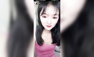 重磅 抖音直播技術性走光 熱舞 露底 美女雲集 (151)