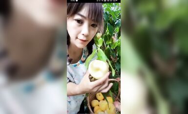 重磅 抖音直播技術性走光 熱舞 露底 美女雲集 (179)