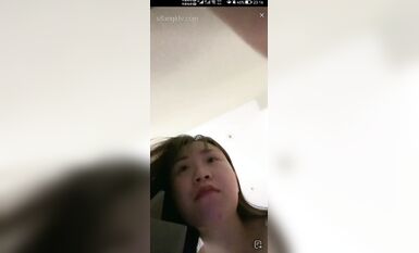 重磅 抖音直播技術性走光 熱舞 露底 美女雲集 (197)