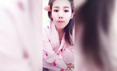 重磅 抖音直播技術性走光 熱舞 露底 美女雲集 (199)