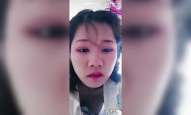 重磅 抖音直播技術性走光 熱舞 露底 美女雲集 (200)