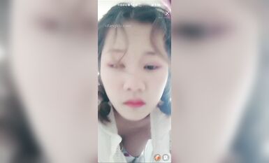 重磅 抖音直播技術性走光 熱舞 露底 美女雲集 (200)