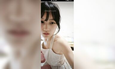 重磅 抖音直播技術性走光 熱舞 露底 美女雲集 (215)