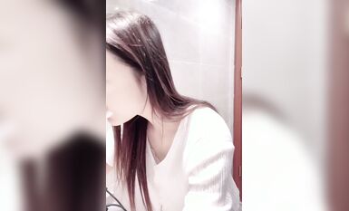 重磅 抖音直播技術性走光 熱舞 露底 美女雲集 (216)