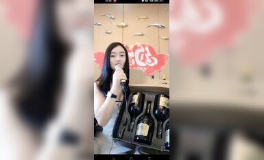 重磅 抖音直播技術性走光 熱舞 露底 美女雲集 (220)