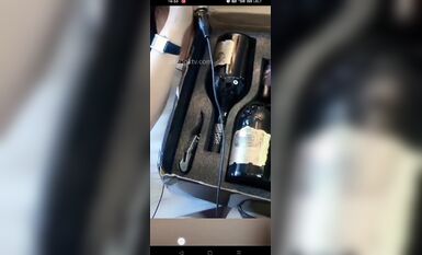 重磅 抖音直播技術性走光 熱舞 露底 美女雲集 (220)