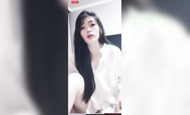 重磅 抖音直播技術性走光 熱舞 露底 美女雲集 (224)