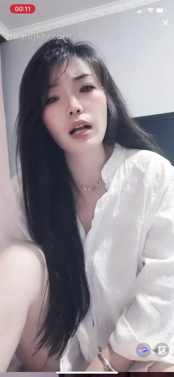 重磅 抖音直播技術性走光 熱舞 露底 美女雲集 (224)