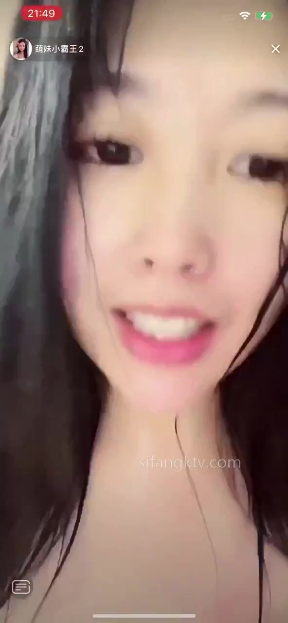 重磅 抖音直播技術性走光 熱舞 露底 美女雲集 (236)