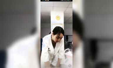 重磅 抖音直播技術性走光 熱舞 露底 美女雲集 (239)