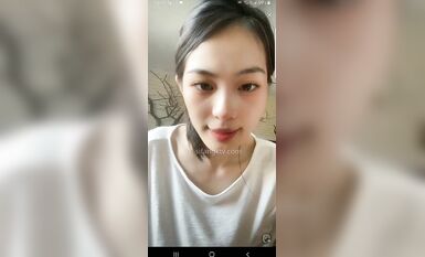 重磅 抖音直播技術性走光 熱舞 露底 美女雲集 (245)