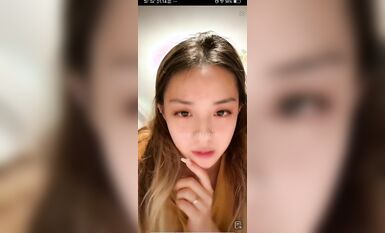 重磅 抖音直播技術性走光 熱舞 露底 美女雲集 (256)