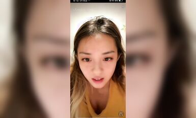 重磅 抖音直播技術性走光 熱舞 露底 美女雲集 (256)