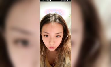 重磅 抖音直播技術性走光 熱舞 露底 美女雲集 (257)