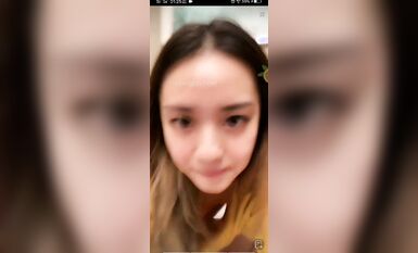 重磅 抖音直播技術性走光 熱舞 露底 美女雲集 (259)