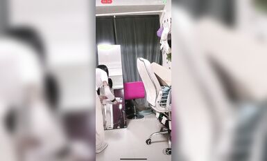 重磅 抖音直播技術性走光 熱舞 露底 美女雲集 (263)