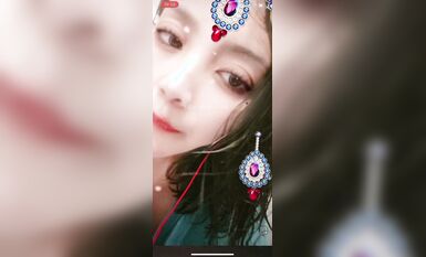 重磅 抖音直播技術性走光 熱舞 露底 美女雲集 (270)