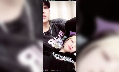 重磅 抖音直播技術性走光 熱舞 露底 美女雲集 (274)