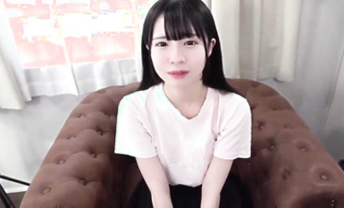 高顏值清純美眉【FC2-PPV-3868412】渾圓大奶子 白虎鮑魚超粉嫩 被大肉棒各種姿勢無套輸出 奶子嘩嘩 內射