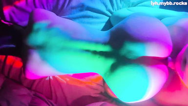 巨乳網紅@51jing 尺度作品合集 第三彈 (5)