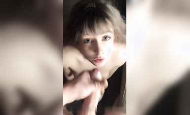 网友投稿，高颜值美女 异域风情