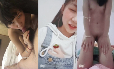 【泄密大禮包】不良人系列 高端外圍女各種私拍啪啪啪合集（1）