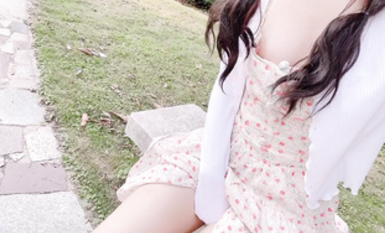 極品白虎福利姬@芋圓呀 最新作合集3 (12)