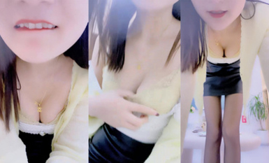 王老師 密碼房視頻