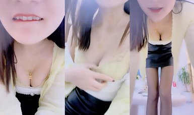 王老師 密碼房視頻