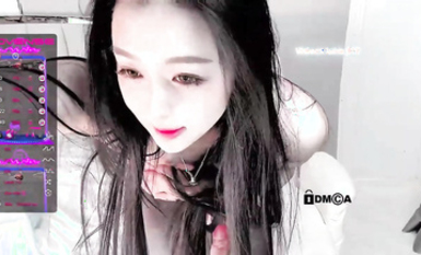 高顏值黑絲長腿極品女神 Loida_813 (11)