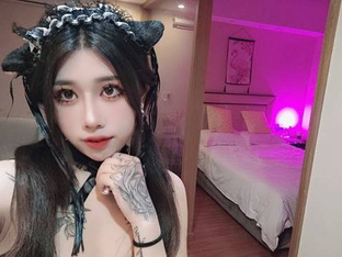 【絕版資源】著名重慶高顏值極品身材紋身樓鳳「汐汐」私密照、性愛視頻合集（2）