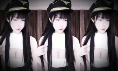 深田老師 定製29分鍾