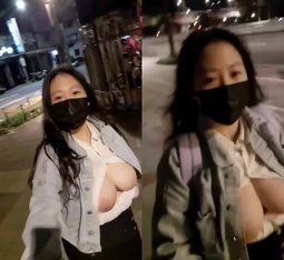 大奶牛的午夜奇妙之旅