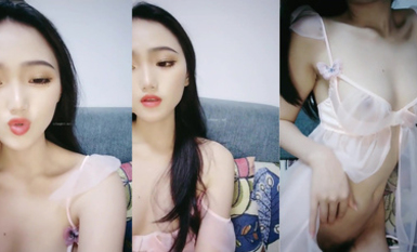 超漂亮氣質御姐女神 月亮 (7)