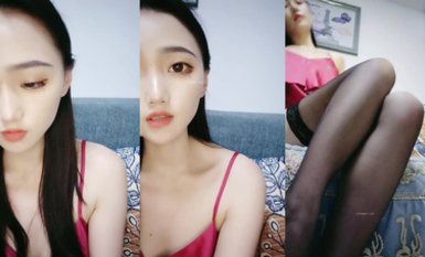 超漂亮氣質御姐女神 月亮 (3)