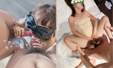 價值千元頂級山東綠帽癖NTR淫亂夫婦【小氣質】私拍，誠邀各界實力單男3P露出相當火爆完整合集 （11）