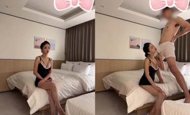 明星顏值反差女神〖sunwall〗你的女神有錢人的玩物，氣質風情萬種小姐姐，直入花心痙攣失聲