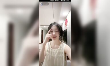 重磅 抖音直播技術性走光 熱舞 露底 美女雲集 (290)