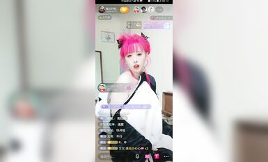 重磅 抖音直播技術性走光 熱舞 露底 美女雲集 (291)