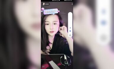 重磅 抖音直播技術性走光 熱舞 露底 美女雲集 (298)