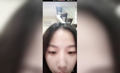 重磅 抖音直播技術性走光 熱舞 露底 美女雲集 (304)