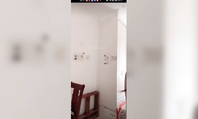 重磅 抖音直播技術性走光 熱舞 露底 美女雲集 (309)