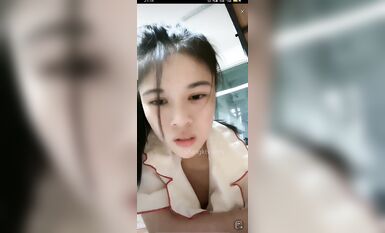 重磅 抖音直播技術性走光 熱舞 露底 美女雲集 (319)