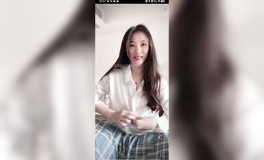 重磅 抖音直播技術性走光 熱舞 露底 美女雲集 (331)