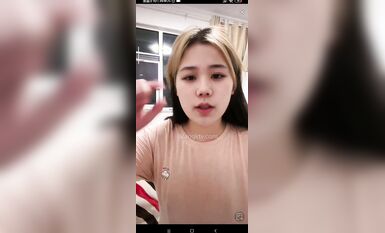 重磅 抖音直播技術性走光 熱舞 露底 美女雲集 (335)