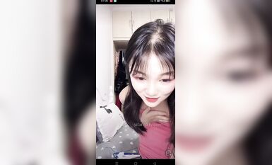 重磅 抖音直播技術性走光 熱舞 露底 美女雲集 (342)