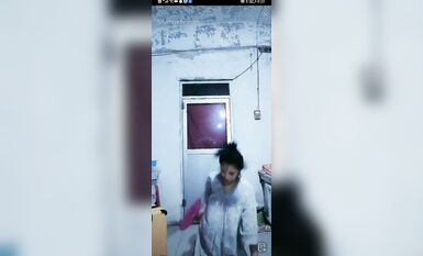 重磅 抖音直播技術性走光 熱舞 露底 美女雲集 (346)