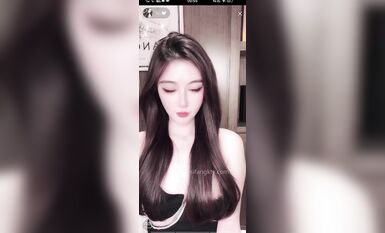 重磅 抖音直播技術性走光 熱舞 露底 美女雲集 (366)