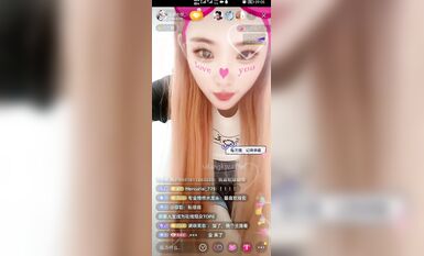 重磅 抖音直播技術性走光 熱舞 露底 美女雲集 (368)